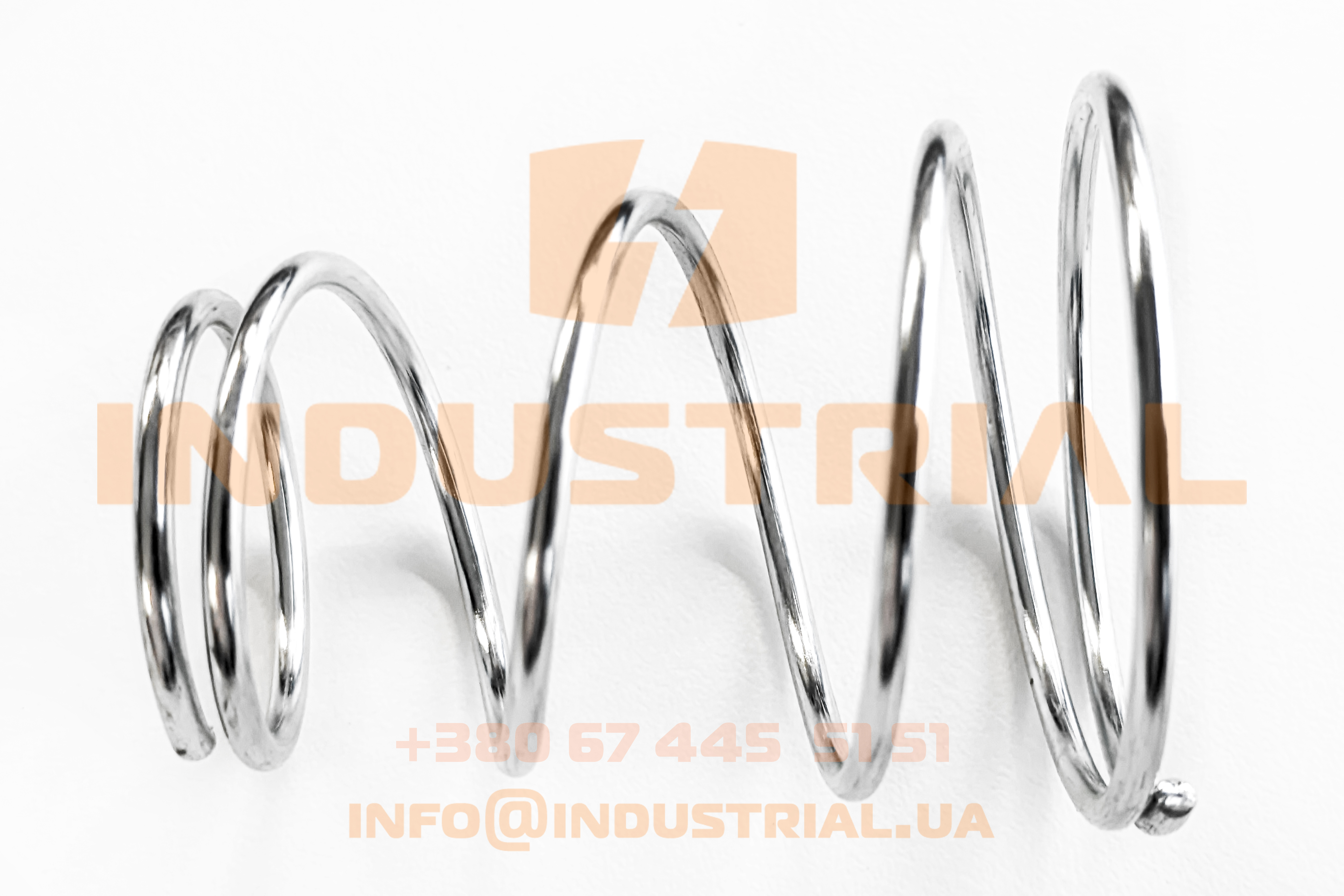 KIZ 5075742 KINZE